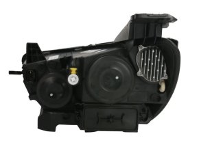 a8e30b785d4788f9bb42f6cf6286f6841f7cdc199e86fd7786ea783799fcfe2122197b00fcfa4e29ae887466c6481d3787665c6d3acead826367cc3f3fbeb173