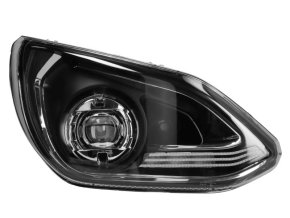 a8e30b785d4788f9bb42f6cf6286f6841f7cdc199e86fd7786ea783799fcfe214c05d3b6572d0bd165e013a2593fc8deba5d2a0adfeaa7a9fe6416c4f5452249