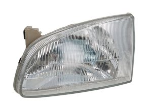 91631 1 a8e30b785d4788f9bb42f6cf6286f6841f7cdc199e86fd7786ea783799fcfe212cdb94de0f59940c4a3e2b6631a63956704ea209a3790d3218ac0f6ac3c9952b