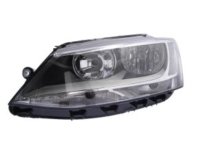 91700 1 a8e30b785d4788f9bb42f6cf6286f6841f7cdc199e86fd7786ea783799fcfe212a82ee2b4a556a5443c9a167dfe77e35e8a9af8bf328b079423c45cc9d0eac85