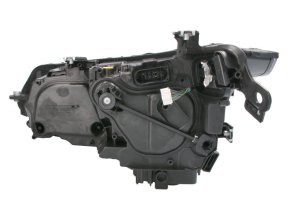 a8e30b785d4788f9bb42f6cf6286f6841f7cdc199e86fd7786ea783799fcfe21b68bea5d05c67bf625a5d0484fb0c8db933b44ddef48801a937279c258bf9ef2