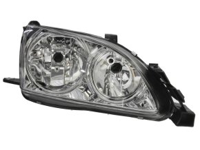 91871 1 a8e30b785d4788f9bb42f6cf6286f6841f7cdc199e86fd7786ea783799fcfe2147cf3432652183158ed675b389e8e79255c8de7054ca4c8a6c2fc57cef0f047b