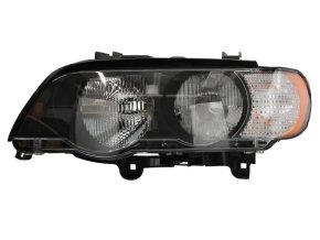 91901 1 a8e30b785d4788f9bb42f6cf6286f6841f7cdc199e86fd7786ea783799fcfe218c867771a6377cd8c87eb3a2f14f7568726da14938accc7ecfa2df22f2e76099