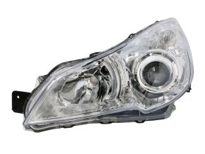 a8e30b785d4788f9bb42f6cf6286f6841f7cdc199e86fd7786ea783799fcfe21f5196fa19973fa39f7d5fb11209d9f917db87e36b7c5eebf08e366d0e448772c