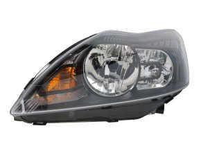 a8e30b785d4788f9bb42f6cf6286f6841f7cdc199e86fd7786ea783799fcfe214e2145166ee04416c7b0ada5d350e9b8a2f28a217f1baf7cf0d4e1d2fb102124
