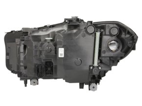 a8e30b785d4788f9bb42f6cf6286f6841f7cdc199e86fd7786ea783799fcfe219b9c1133537a7b9c4d7e80381854d392d8edaeb297b28be2036a014d6e7dc770