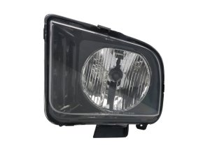 a8e30b785d4788f9bb42f6cf6286f6841f7cdc199e86fd7786ea783799fcfe21e4e69c1f6512efc99ccb247f4d87fefc41653ae96558055c9d8510d4c01ee290