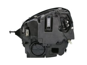 a8e30b785d4788f9bb42f6cf6286f6841f7cdc199e86fd7786ea783799fcfe21308a0c88dab15be999079fc685ab943881208f4ca00a3a987a93e5eecaf61d3b
