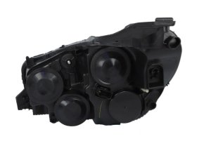 a8e30b785d4788f9bb42f6cf6286f6841f7cdc199e86fd7786ea783799fcfe213870c408148323f402a495eeeb963d29f01169c8bd7d1f332ee3356acf4dcba2