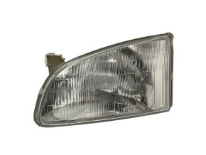 a8e30b785d4788f9bb42f6cf6286f6841f7cdc199e86fd7786ea783799fcfe212463101435408afacd73d229288e23489aa6c4219f102fec386eeb69802894be