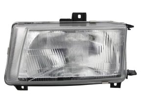a8e30b785d4788f9bb42f6cf6286f6841f7cdc199e86fd7786ea783799fcfe217198b290d6a9a099e26df1590da2b540f06a049697205365cf7c4c31a4d500ea