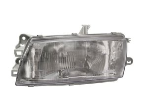 a8e30b785d4788f9bb42f6cf6286f6841f7cdc199e86fd7786ea783799fcfe210fc91dc8bdd7c4890bb94eb5e99b59412a6d9631a4bd4292f40f1f945e6ff6f5