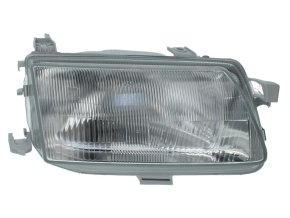 a8e30b785d4788f9bb42f6cf6286f6841f7cdc199e86fd7786ea783799fcfe217939087dd247d7407493e788db177809979df3ebabf88bd7dd3524320fa9671d