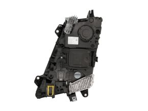 a8e30b785d4788f9bb42f6cf6286f6841f7cdc199e86fd7786ea783799fcfe2138059589e27663c7c416ac3702c969f45b92f8345ee662e63097f72cfe56108f