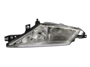 a8e30b785d4788f9bb42f6cf6286f6841f7cdc199e86fd7786ea783799fcfe21085106ab781e79b5d2b9452332327bfa0cd659bd3ed2430b7b76605b586d6762