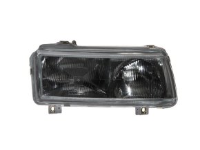 a8e30b785d4788f9bb42f6cf6286f6841f7cdc199e86fd7786ea783799fcfe2113c38e1f01e6d3ff72f4f1fbf877d65d21234c17a1bc78d51315aa41227194be