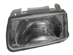a8e30b785d4788f9bb42f6cf6286f6841f7cdc199e86fd7786ea783799fcfe219ae695064f435a03c0717a4b8dbffa94712e2b749958cc54de34f8d5ce2a98e9