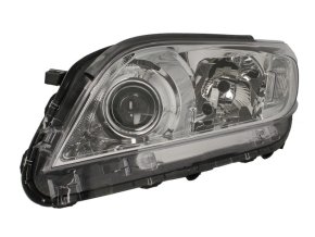 a8e30b785d4788f9bb42f6cf6286f6841f7cdc199e86fd7786ea783799fcfe21e426aacb5036b7444d86bdad4a998e85dff86a3fa690fe3dc4c8aeacb5aaab15
