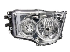 a8e30b785d4788f9bb42f6cf6286f6841f7cdc199e86fd7786ea783799fcfe21a9bb1084c800520c47572cdac56014718e21ca42c26d0609e9c14d4c69ae696b
