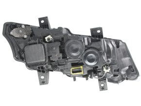 a8e30b785d4788f9bb42f6cf6286f6841f7cdc199e86fd7786ea783799fcfe219e1326ca699b159fd802bda855d8f7a50937dbff6c5b57bab3ea256e95a5ebbb