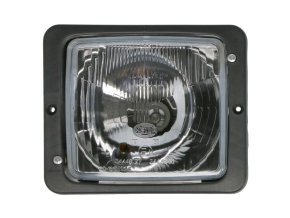 a8e30b785d4788f9bb42f6cf6286f6841f7cdc199e86fd7786ea783799fcfe21eb7ae61b3ad1df031d114b39532e62023fc460c81c971365f7fbe7e4f797eede