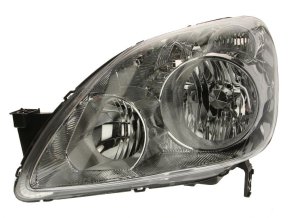 a8e30b785d4788f9bb42f6cf6286f6841f7cdc199e86fd7786ea783799fcfe216cdcefbb1520edc7762804445c33ade64368aa9f9eb91f9509a40b040c77606d