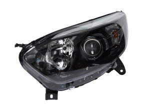 a8e30b785d4788f9bb42f6cf6286f6841f7cdc199e86fd7786ea783799fcfe2100a0e68e248adb6b461933f6015c21f4d0640f16649889934c1ba37b816e57b3