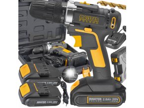 aaaa