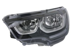 a8e30b785d4788f9bb42f6cf6286f6841f7cdc199e86fd7786ea783799fcfe2166e1f4df4b7b67dbde01f25d188941c3d2dd67f4fbe189cfbd79eb131e892d8c