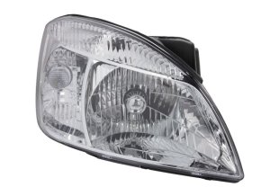 a8e30b785d4788f9bb42f6cf6286f6841f7cdc199e86fd7786ea783799fcfe21cd717e5d5b61ff409ee678a789a22c38efefac4fb70ac17c4e3185c3964c03b8