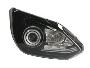 a8e30b785d4788f9bb42f6cf6286f6841f7cdc199e86fd7786ea783799fcfe215cc88b05d5f0964fb8f9f70f8dba2fe5a394c5440326d1251f5b33df0160d6e2