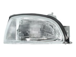 a8e30b785d4788f9bb42f6cf6286f6841f7cdc199e86fd7786ea783799fcfe21fabe5c943f28cce1c7f6bf2f65b1b74f4a6087344eade5aa7e40bd8a5702140b