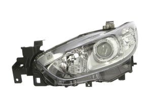 a8e30b785d4788f9bb42f6cf6286f6841f7cdc199e86fd7786ea783799fcfe21fb7bcf89f486d63f105f321e6047d225a6588dde69f66d9b85f2e99a80c42eb8