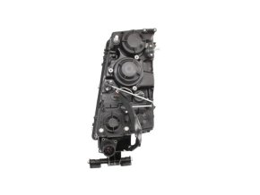 a8e30b785d4788f9bb42f6cf6286f6841f7cdc199e86fd7786ea783799fcfe2118f625cc8a661174ea57a80dfa7755e10fab3a287d1d6aed6e715caf03d92287
