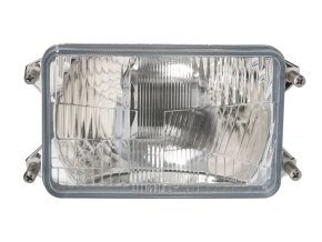 a8e30b785d4788f9bb42f6cf6286f6841f7cdc199e86fd7786ea783799fcfe2162da707be6d38fd63268ea896ecfbbf00b593101928617355b16b5536e582f7c