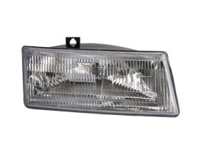 a8e30b785d4788f9bb42f6cf6286f6841f7cdc199e86fd7786ea783799fcfe2118e1a2bf702276ecde8d8cdef8f173e7dd75616548d7fba1486544e7c7247bee