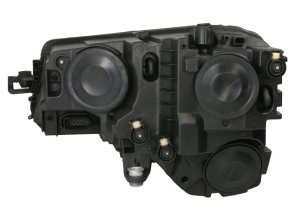 a8e30b785d4788f9bb42f6cf6286f6841f7cdc199e86fd7786ea783799fcfe212e7d43d22757383ef69ea521e4f2ef6201bf36de353c5cb328eac86eca7dcca6