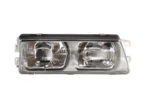 a8e30b785d4788f9bb42f6cf6286f6841f7cdc199e86fd7786ea783799fcfe2148f0fb9cab915decc4573230524b2489cf0a86e00ce714400d507bfe574e0609