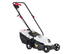aaaa