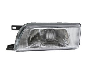 a8e30b785d4788f9bb42f6cf6286f6841f7cdc199e86fd7786ea783799fcfe212c556cb1dd45ff2675a6b91a2d2040085c35fdae19a7d7e6b163c22d0b49747b