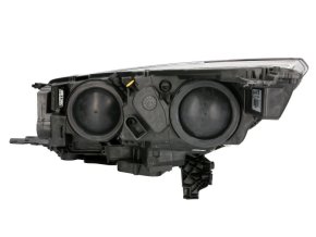 a8e30b785d4788f9bb42f6cf6286f6841f7cdc199e86fd7786ea783799fcfe21e89aea60af3f5e469e456fa516001700964781a0763e76c2237f820b90df1894