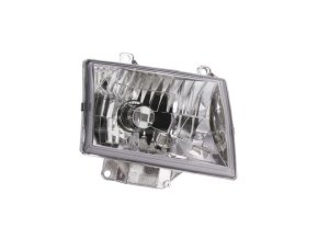 a8e30b785d4788f9bb42f6cf6286f6841f7cdc199e86fd7786ea783799fcfe21c2ef04fdb7a9fe695c3ecd5092f309bd83457cb288f13daeae26a0ba21436bd4