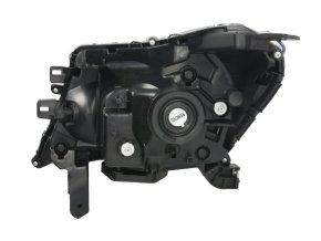 a8e30b785d4788f9bb42f6cf6286f6841f7cdc199e86fd7786ea783799fcfe21562eb953dea83c79922f50c1581b5ed395240f69eebdc9d0fa224a097d267b81
