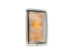 a8e30b785d4788f9bb42f6cf6286f6841f7cdc199e86fd7786ea783799fcfe215432d043255c13f2a92eff125e79140581b2f53073e5f48b027a5c966b534ef2