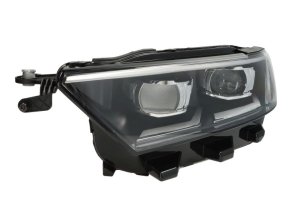 a8e30b785d4788f9bb42f6cf6286f6841f7cdc199e86fd7786ea783799fcfe21f8f403ebc998f96d6e3f9cbfa586e786f5d219a56a1d56a1c435667d5819dee2