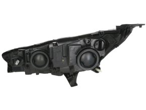 a8e30b785d4788f9bb42f6cf6286f6841f7cdc199e86fd7786ea783799fcfe216bb1e0334c51b73152f181ff1f0e1faa7118e8c9a88263c0ac60374617d74708