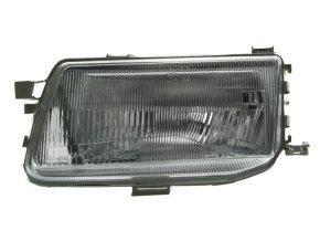 94856 1 a8e30b785d4788f9bb42f6cf6286f6841f7cdc199e86fd7786ea783799fcfe21736b24751521eee062e5a81c232ad5a54dc502f2fe0b00be09aa7d769a330e2a