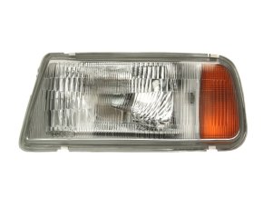94886 1 a8e30b785d4788f9bb42f6cf6286f6841f7cdc199e86fd7786ea783799fcfe212ed811b566a6da48f3cd0f9c2807931048c0ecf5a915bed04fda7b97329e1e81