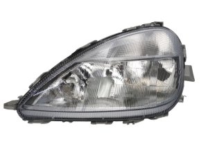 a8e30b785d4788f9bb42f6cf6286f6841f7cdc199e86fd7786ea783799fcfe21abc094981f49872e9aa78dc62aea846703bd577d758d6473f80b8f32ff95a47e