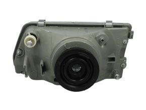 a8e30b785d4788f9bb42f6cf6286f6841f7cdc199e86fd7786ea783799fcfe21585c8a29773f6b859c304b70d46b5a338bebc61780512c5f5a9ec48410067ec3